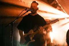 2025-05-16-Matter-Of-Time-@-Monkeys-DSC01131