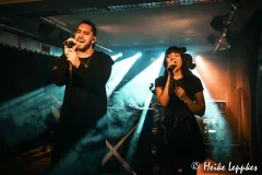 2025-05-16-Matter-Of-Time-@-Monkeys-DSC01164