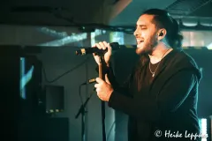 2025-05-16-Matter-Of-Time-@-Monkeys-DSC01170