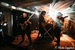 2025-05-16-Matter-Of-Time-@-Monkeys-DSC01180