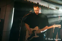 2025-05-16-Matter-Of-Time-@-Monkeys-DSC01188