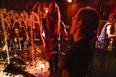 2024-05-03-Mauler-@-Valhalla-07025