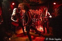 2024-05-03-Mauler-@-Valhalla-07042