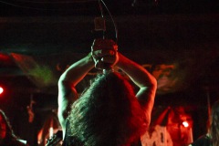 2024-05-03-Mauler-@-Valhalla-07051