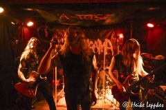 2024-05-03-Mauler-@-Valhalla-07057