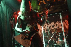 2024-05-03-Mauler-@-Valhalla-07068