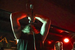 2024-05-03-Mauler-@-Valhalla-07070