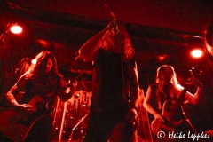 2024-05-03-Mauler-@-Valhalla-07074