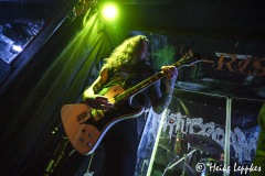 2024-05-03-Mauler-@-Valhalla-07082