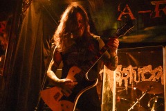 2024-05-03-Mauler-@-Valhalla-07084