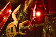 2024-05-03-Mauler-@-Valhalla-07102