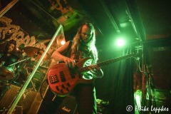 2024-05-03-Mauler-@-Valhalla-07103