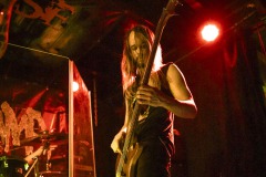 2024-05-03-Mauler-@-Valhalla-07118