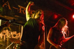 2024-05-03-Mauler-@-Valhalla-07193