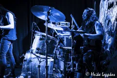 2026-08-06-Mauler-@-Halle-am-Rhein-DSC04594