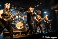 2026-02-20-Mavort-@-Helvete-OB-DSC01602