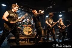 2026-02-20-Mavort-@-Helvete-OB-DSC01604
