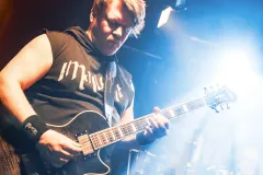 2026-02-20-Mavort-@-Helvete-OB-DSC01618