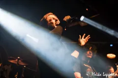 2026-02-20-Mavort-@-Helvete-OB-DSC01619