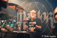 2026-02-20-Mavort-@-Helvete-OB-DSC01631