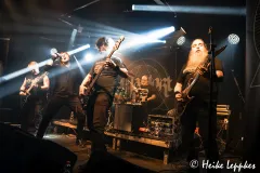 2026-02-20-Mavort-@-Helvete-OB-DSC01635