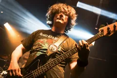 2026-02-20-Mavort-@-Helvete-OB-DSC01644