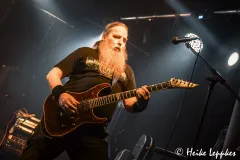 2026-02-20-Mavort-@-Helvete-OB-DSC01652