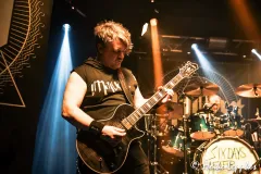 2026-02-20-Mavort-@-Helvete-OB-DSC01670