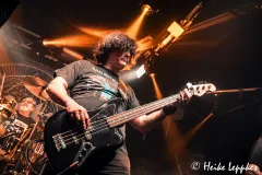 2026-02-20-Mavort-@-Helvete-OB-DSC01676