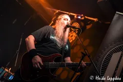 2026-02-20-Mavort-@-Helvete-OB-DSC01684