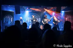 2026-02-20-Mavort-@-Helvete-OB-DSC01687