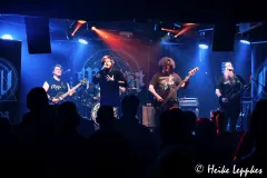 2026-02-20-Mavort-@-Helvete-OB-DSC01691