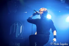 2026-02-20-Mavort-@-Helvete-OB-DSC01719