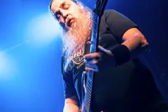 2026-02-20-Mavort-@-Helvete-OB-DSC01722