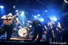 2026-02-20-Mavort-@-Helvete-OB-DSC01749