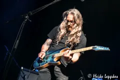 2026-02-21-Maybe-On-Stage-@-Werkstadt-DSC02266