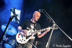 2026-02-21-Maybe-On-Stage-@-Werkstadt-DSC02267