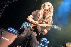 2026-02-21-Maybe-On-Stage-@-Werkstadt-DSC02271