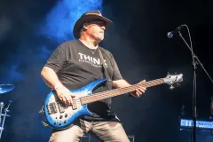 2026-02-21-Maybe-On-Stage-@-Werkstadt-DSC02272