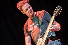 2026-02-21-Maybe-On-Stage-@-Werkstadt-DSC02278