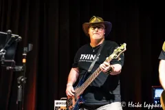 2026-02-21-Maybe-On-Stage-@-Werkstadt-DSC02279