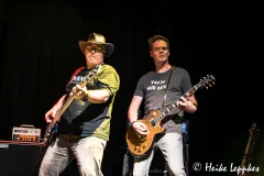 2026-02-21-Maybe-On-Stage-@-Werkstadt-DSC02280