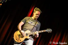 2026-02-21-Maybe-On-Stage-@-Werkstadt-DSC02283