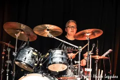 2026-02-21-Maybe-On-Stage-@-Werkstadt-DSC02285