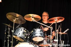 2026-02-21-Maybe-On-Stage-@-Werkstadt-DSC02287