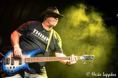 2026-02-21-Maybe-On-Stage-@-Werkstadt-DSC02291