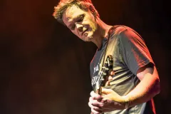 2026-02-21-Maybe-On-Stage-@-Werkstadt-DSC02297