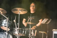 2026-02-21-Maybe-On-Stage-@-Werkstadt-DSC02298