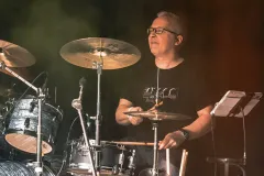 2026-02-21-Maybe-On-Stage-@-Werkstadt-DSC02300