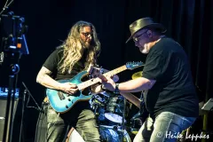 2026-02-21-Maybe-On-Stage-@-Werkstadt-DSC02315